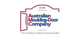 Australian Moulding Door Company