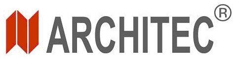 Architec