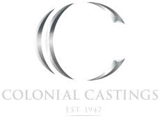 Colonial Castings