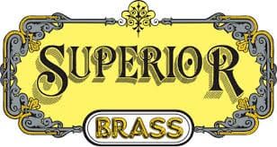 Superior Brass