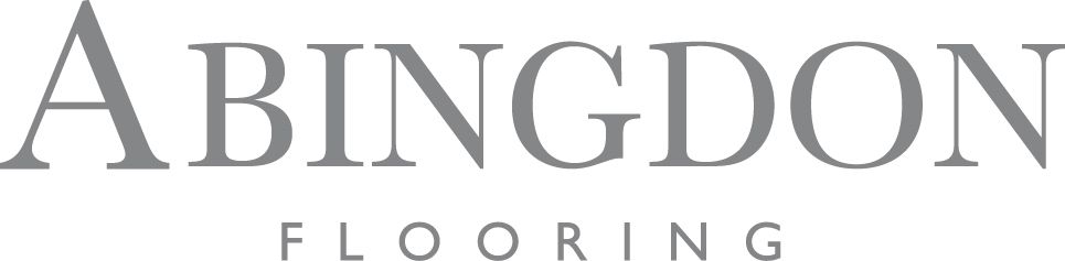 Logo of Abingdon