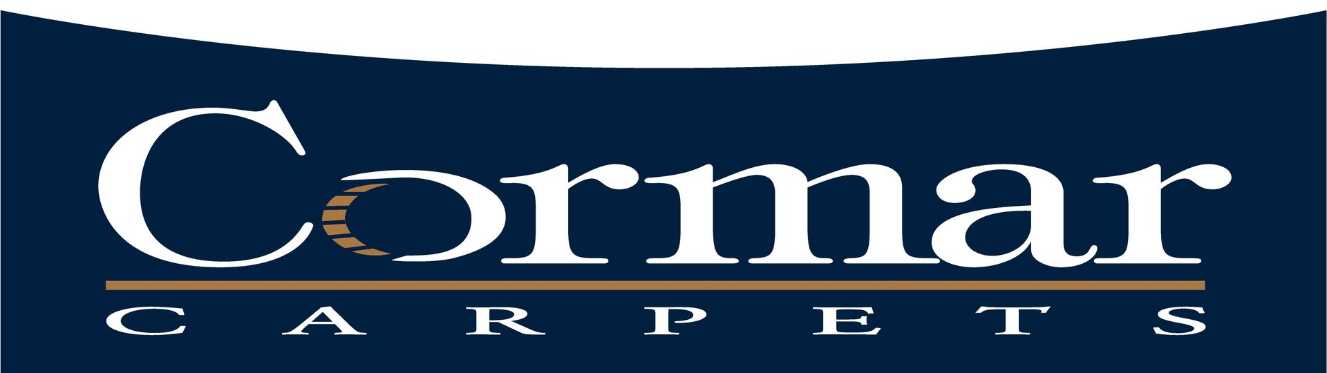 Logo of Cormar
