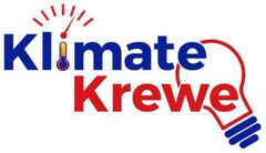 Klimate Krewe