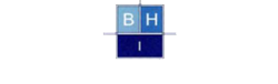 Burnett Home Inspections, LLC