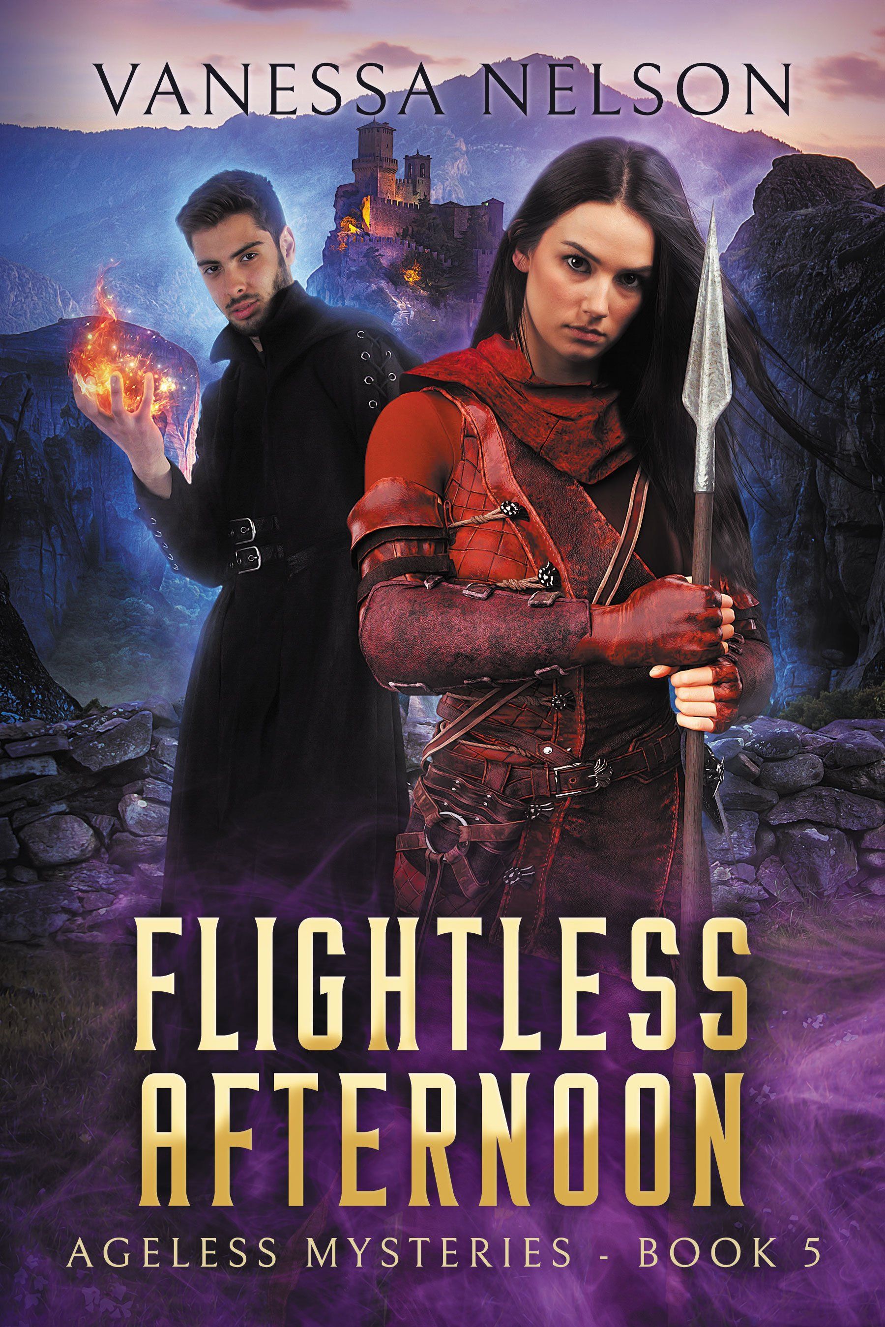 FlightlessAfternoon-1920w.jpg