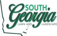 Landscaper in Americus, GA | South Georgia Lawn and Landscape