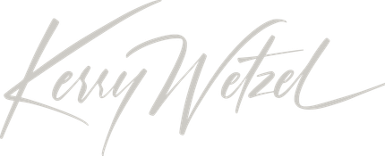 Photographers for the best food, best architectural, best lifestyle & Best Book Photography