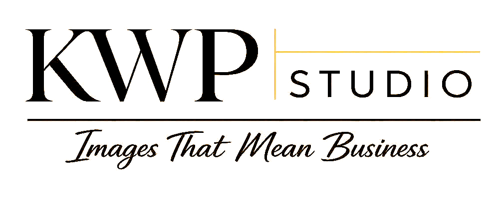 Commercial Photographer in Portland, OR | KWP Studio