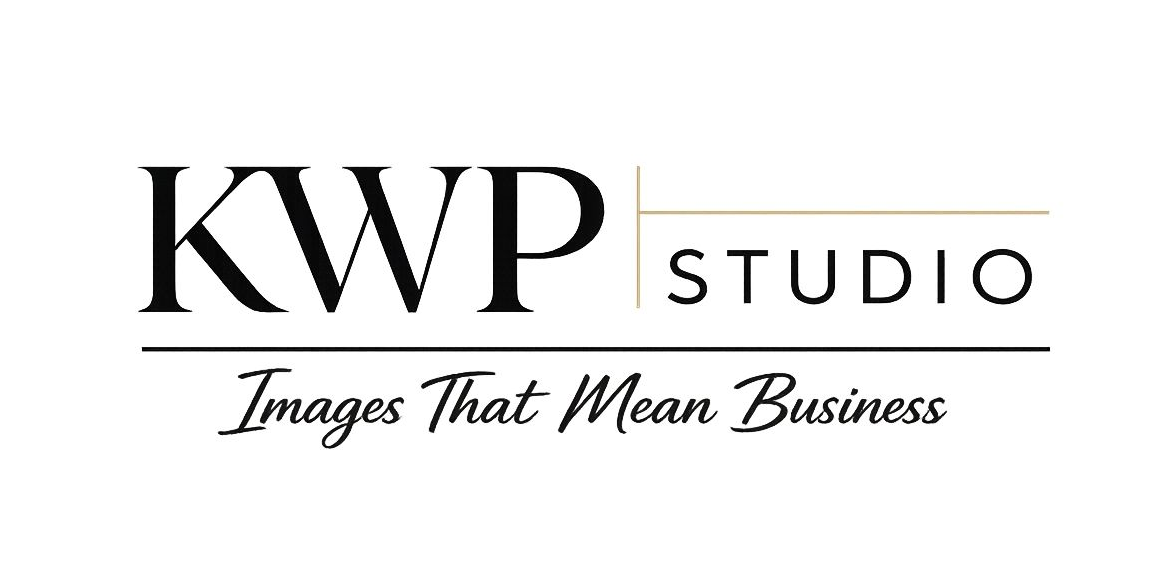 Commercial Photographer in Portland, OR | KWP Studio Commercial Photographer in Portland, OR | KWP Studio