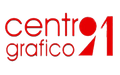 logo Centro Grafico 91