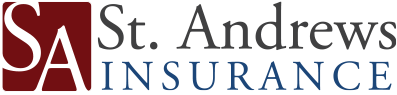 St. Andrews Insurance