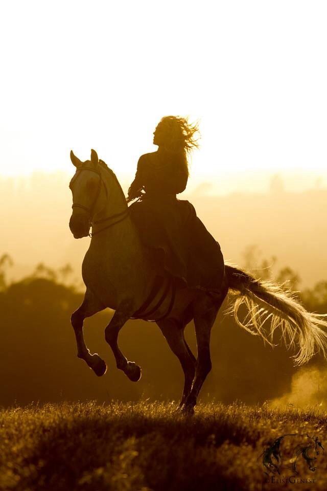 The words i love frank ocean are written in the sand