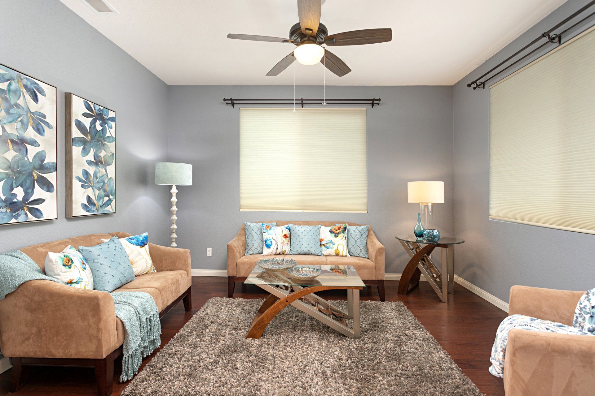 Vista ca real estate