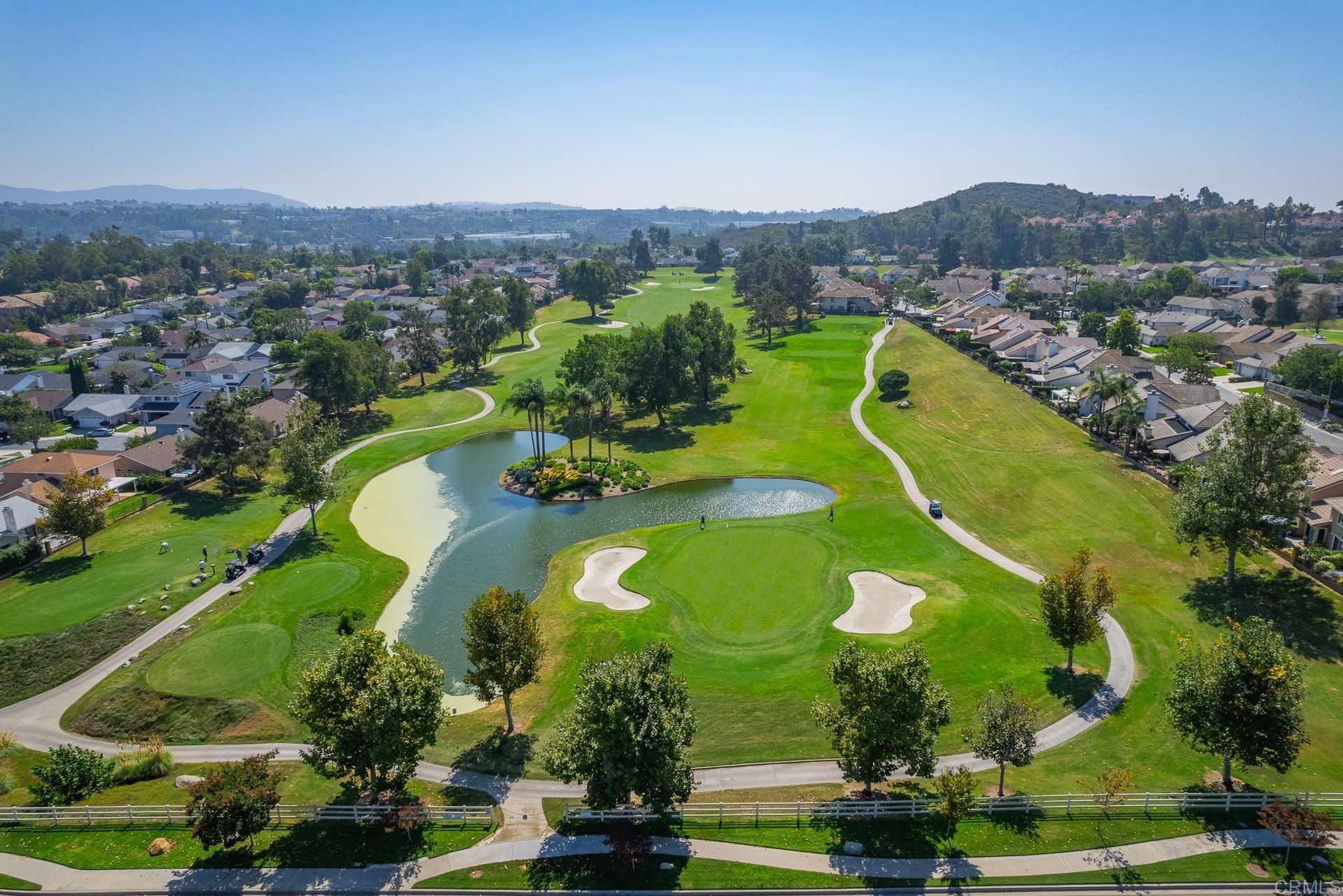 1938 Spyglass Circle