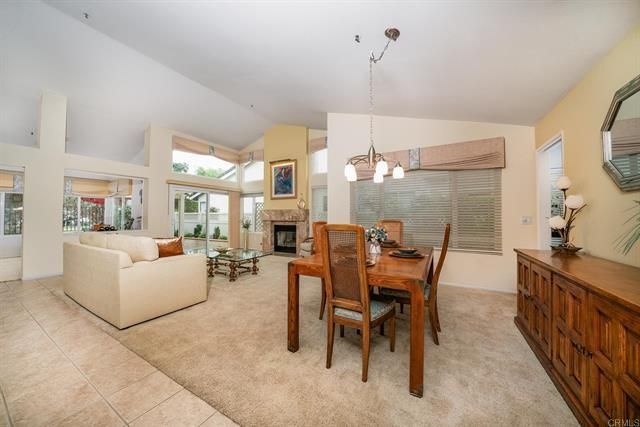 1918 Spyglass Circle