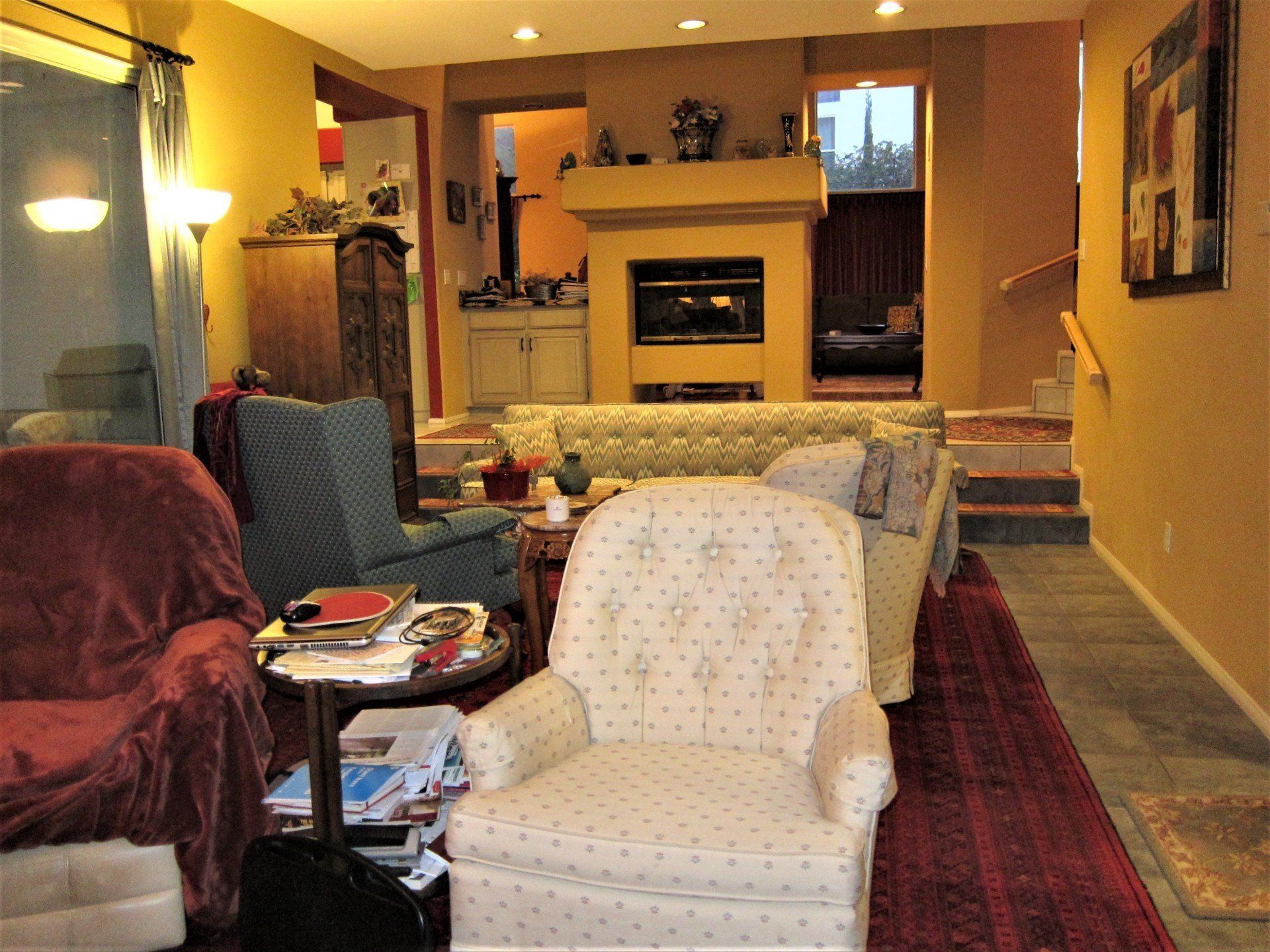 5 of the Best Home Staging Ideas from the Experts