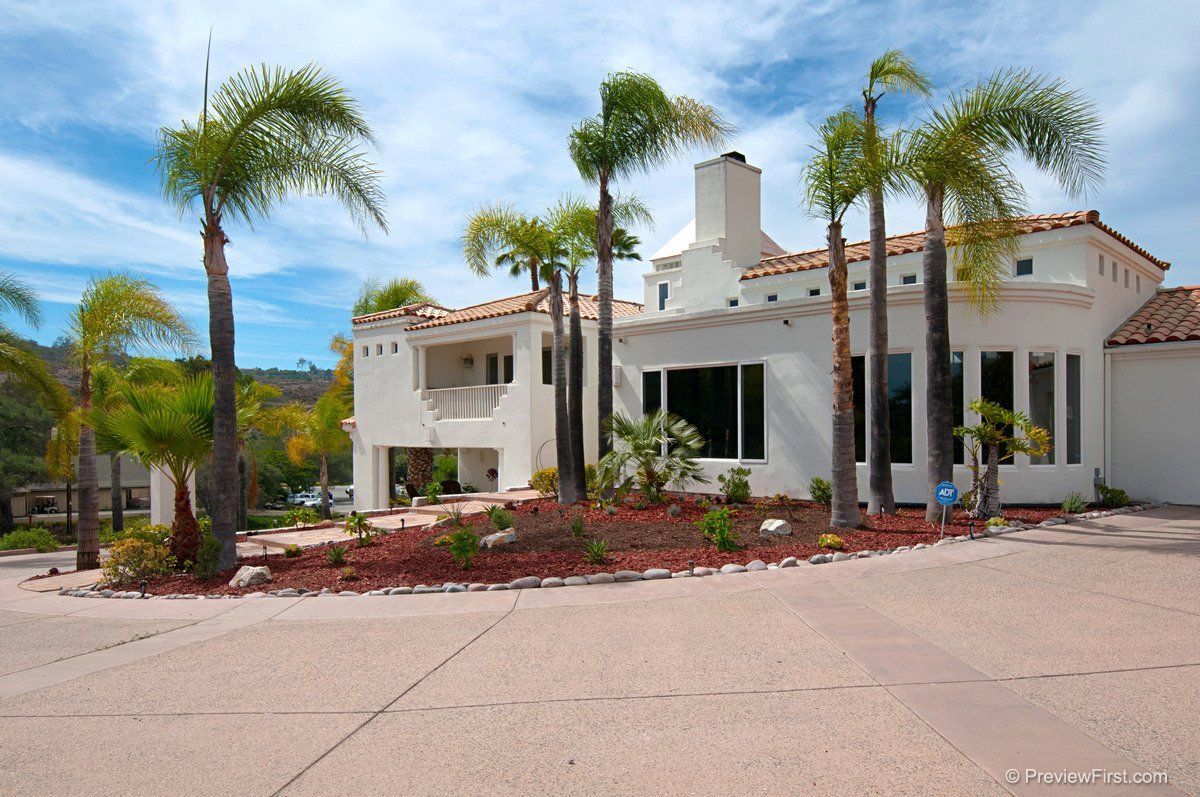 Vista ca real estate