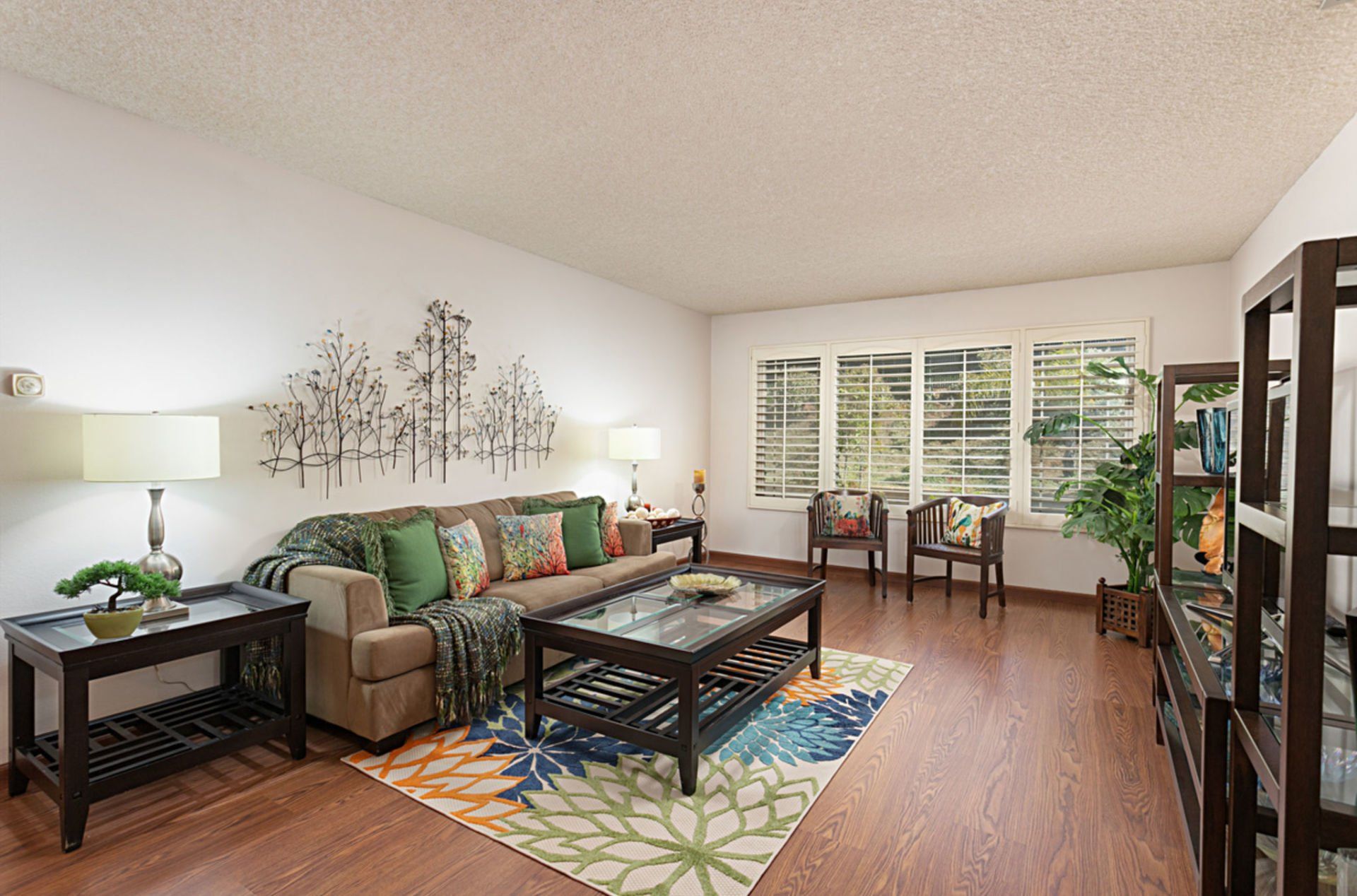 Vista ca real estate