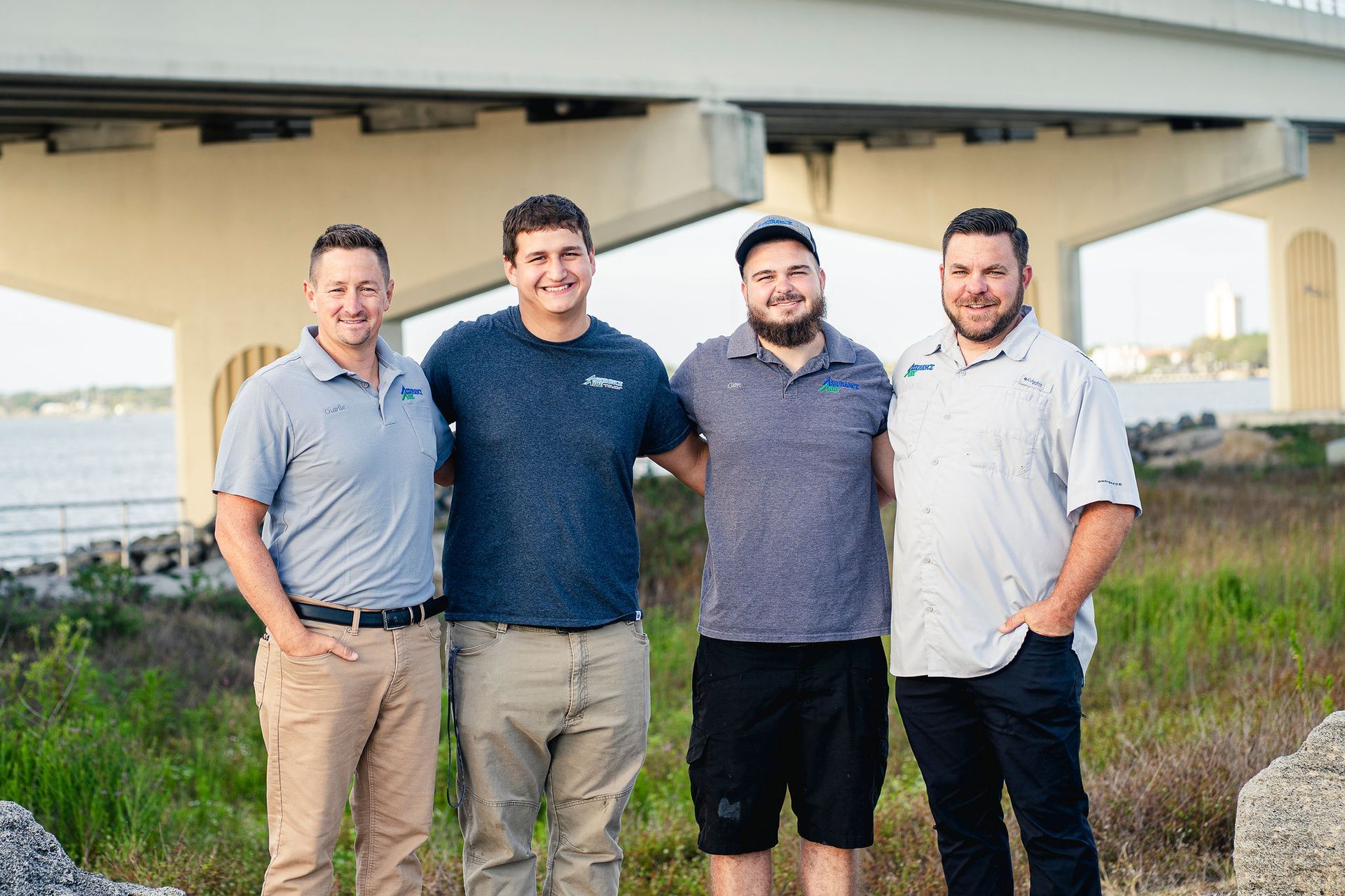 HVAC Services Mims FL