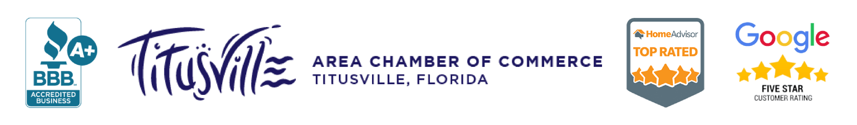 HVAC Services reviews