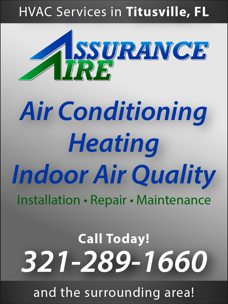 assurance aire hvac promotion  10 year labor warranty
