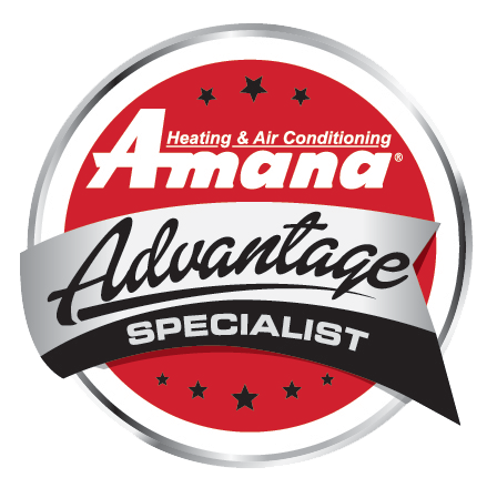 HVAC Services in Titusville, FL