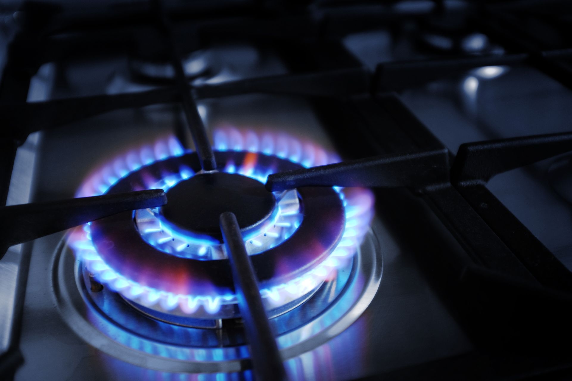 Stove Repair in Tulsa, OK Stove Repair in Tulsa, OK