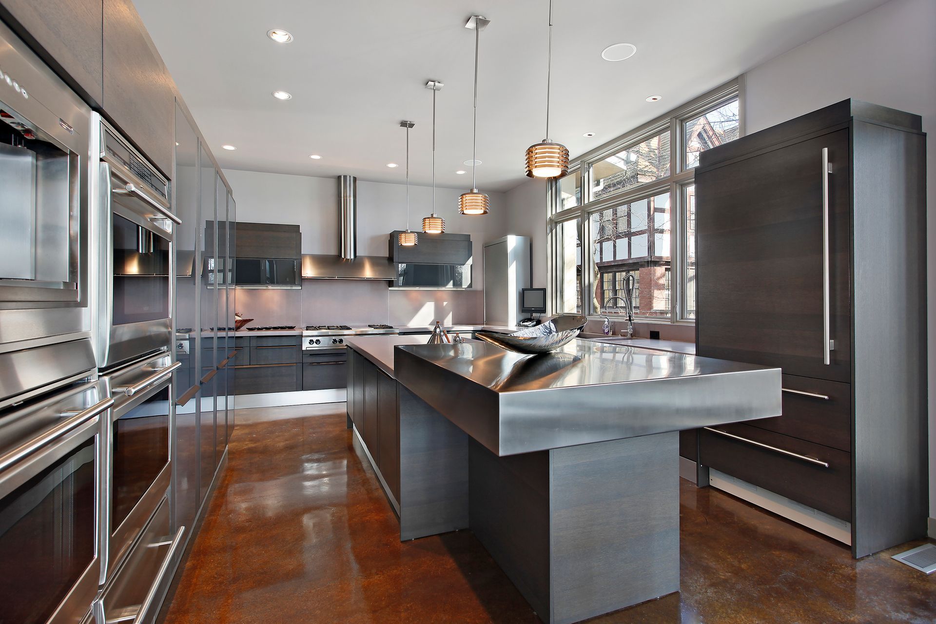 Kitchen Appliance Repair in Tulsa, OK Kitchen Appliance Repair in Tulsa, OK