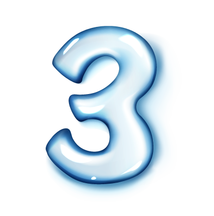 MANAGE MY CAR WASH PLAN AND MEMBERSHIP - number 3