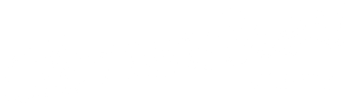Clementine car wash logo white text from Thomas 2 wash locations La Grange, Buechel  Rd. Louisville Kentucky . Ttouchfree