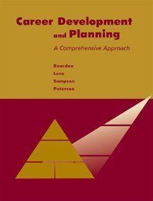 The cover of the asca national model implementation guide.