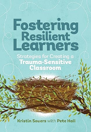 The cover of the asca national model implementation guide.