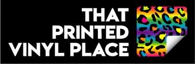 Signage in Townsville