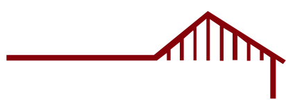 RLS Metal Systems