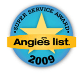 Angie's List