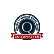 Guild Master