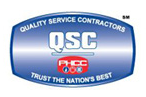 Quality Service Contractors