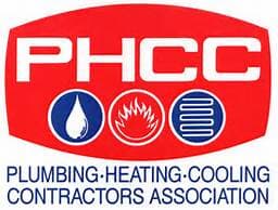 Plumbing Heating Cooling Contractors Association