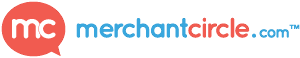 Merchant Circle