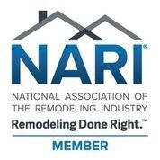 National Association of the Remodeling Industry