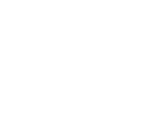 A white background with a few lines on it