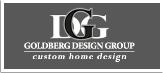 Goldberg Design Group, Inc.