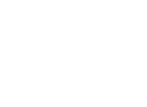 good neighbor fencing contractor