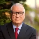 Doug Wead