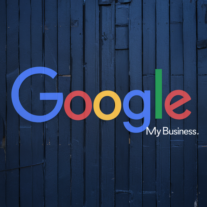 Google Business Profile SEO