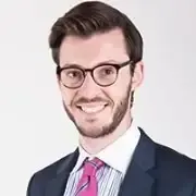 Client