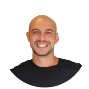 Client
