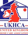UKHC logo