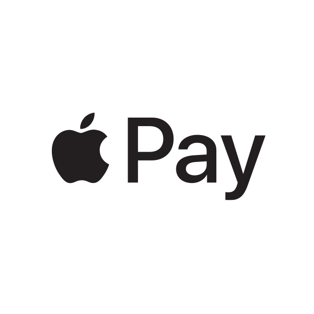 Betaal met Apple Pay