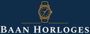 Baan Horloges Home Baan horloges. Koop kwaliteitshorloges online